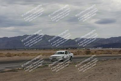 media/Nov-22-2025-Speed Ventures (Sat) [[a198746dab]]/5-Black Group/Session 2 (Turn 4 Inside)/